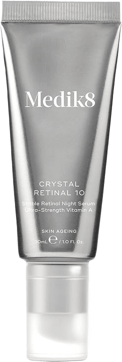 Crystal Retinal 10 Serum