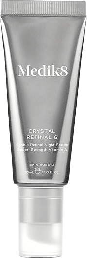 Crystal Retinal 6 Serum