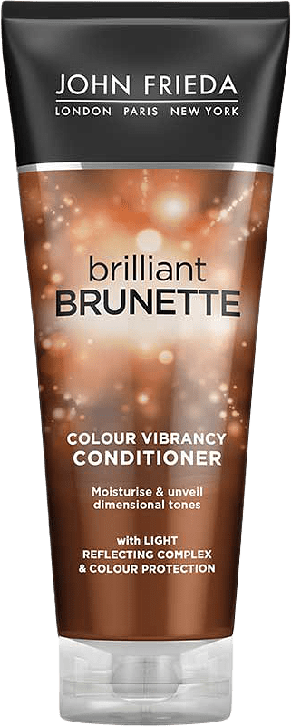 Color Protecting Moisturising Conditioner