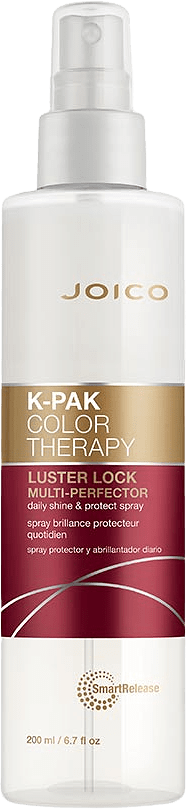 K-Pak Color Therapy Luster Lock Multi-Perfector