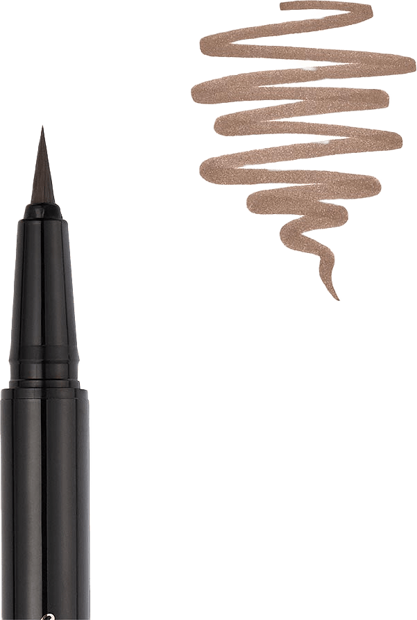 Brow Pen