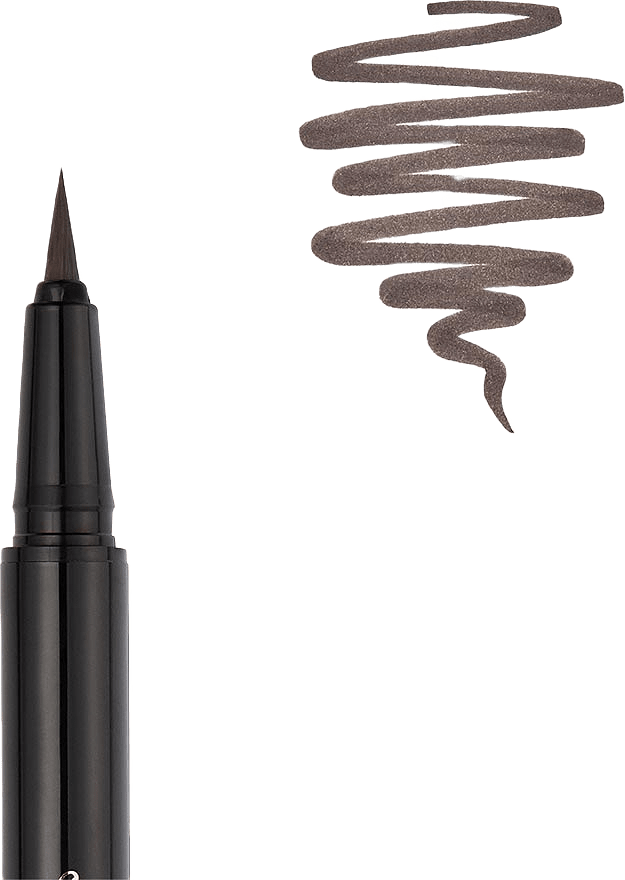 Brow Pen