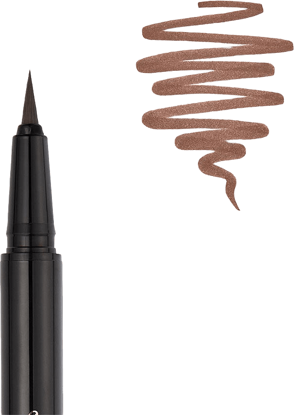 Brow Pen