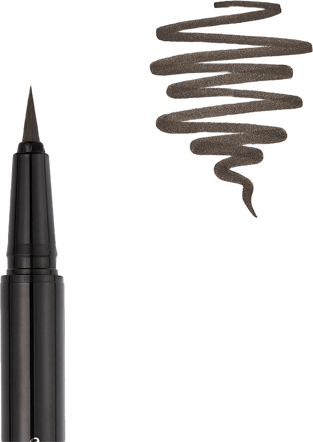 Brow Pen