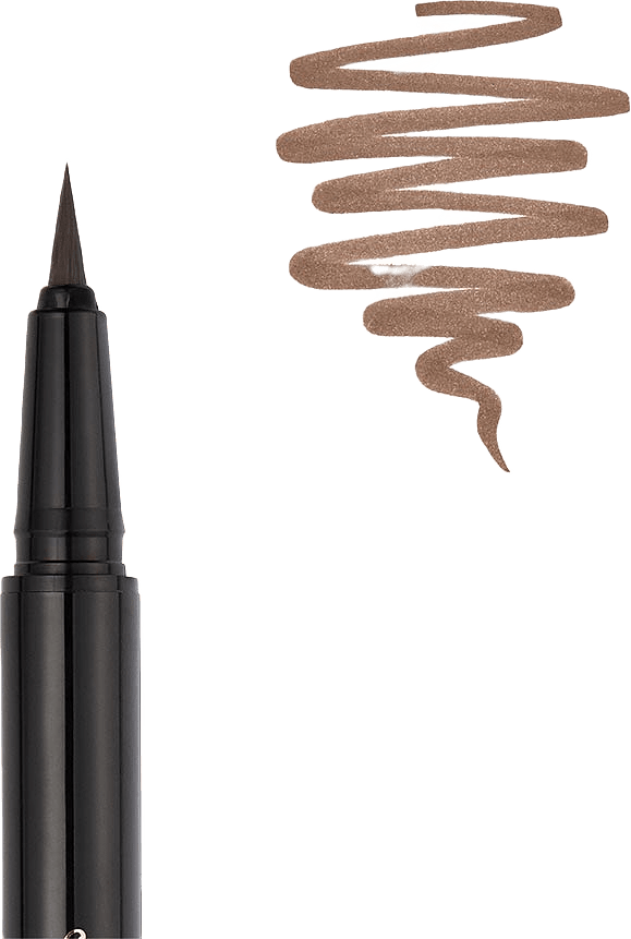 Brow Pen