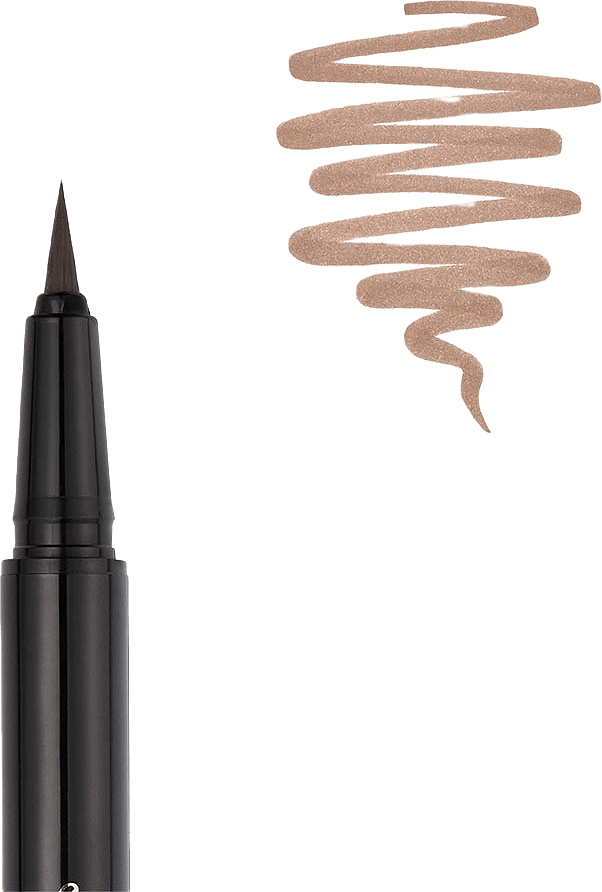 Brow Pen