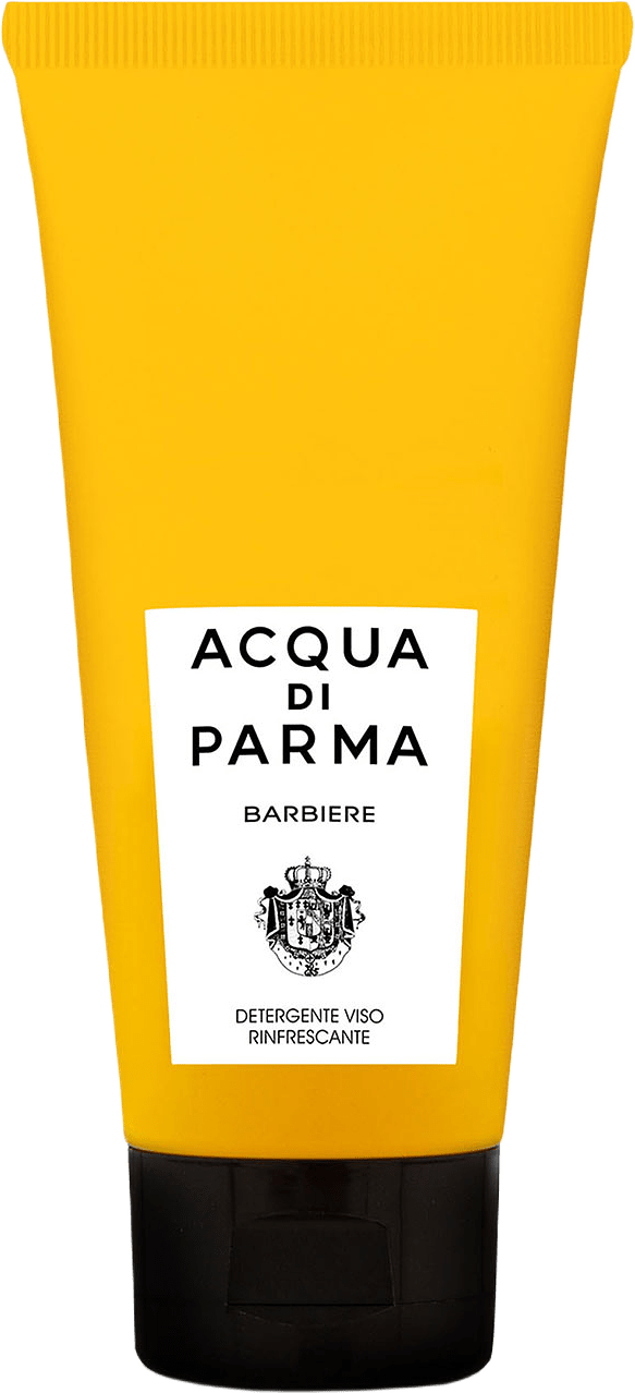 Refreshing Face Wash, från Acqua di Parma.