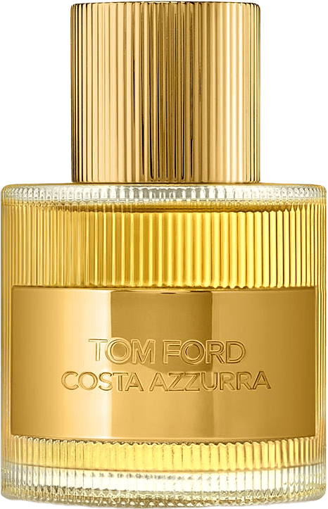 Costa Azzurra Eau de Parfum, från Tom Ford.