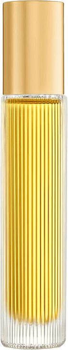 Costa Azzurra Eau de Parfum, från Tom Ford.