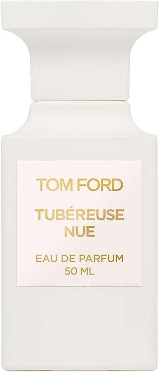 Private Blend Tubéreuse Nue EdP, från Tom Ford.