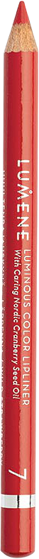 Luminous Color Lipliner