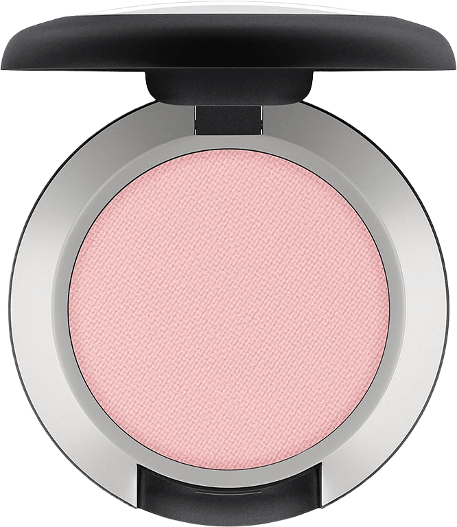 Powder Kiss Single Eyeshadow