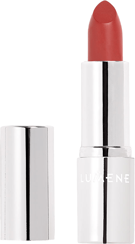 Luminous Moisture Lipstick