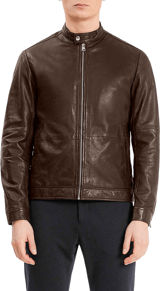 MAadron; Matinique Jacket Otw