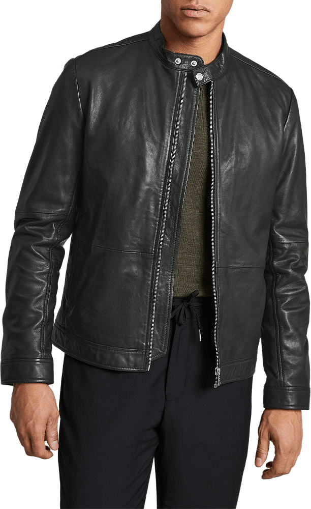 MAadron; Matinique Jacket Otw