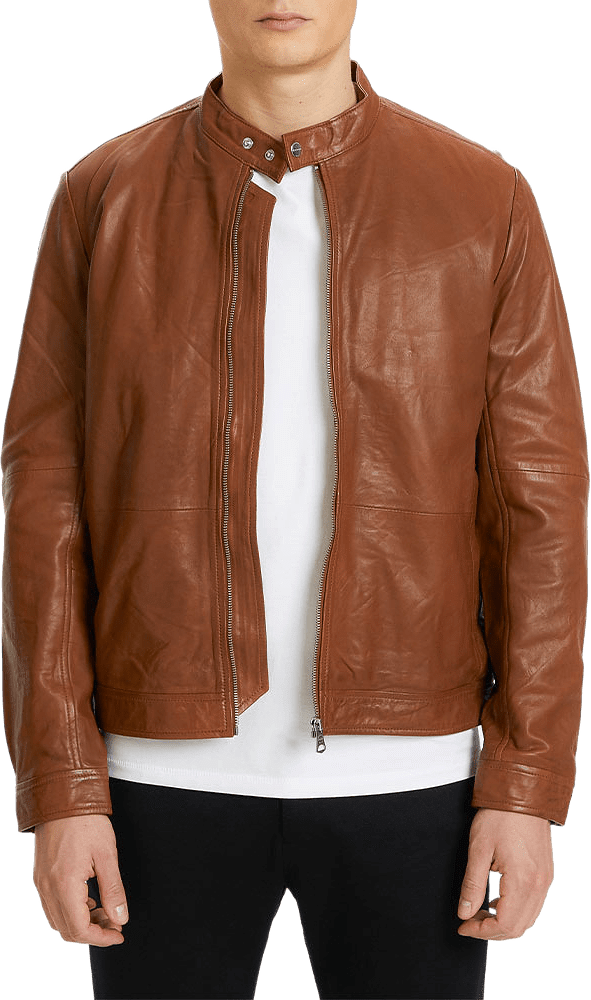 MAadron; Matinique Jacket Otw