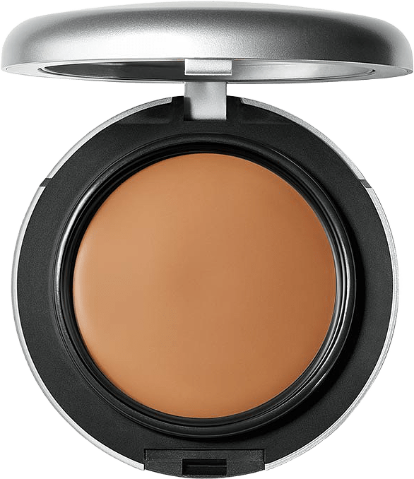 Studio Fix Tech Cream-To-Powder Foundation