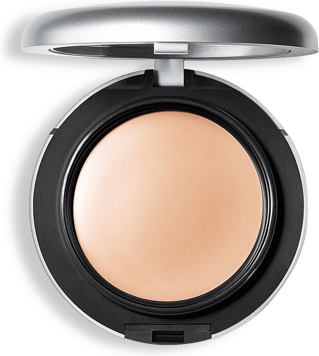 Studio Fix Tech Cream-To-Powder Foundation