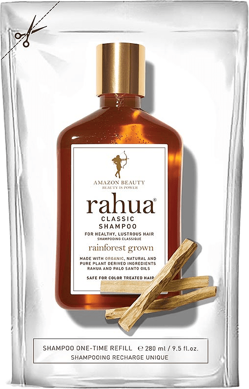 Rahua Shampoo Refill