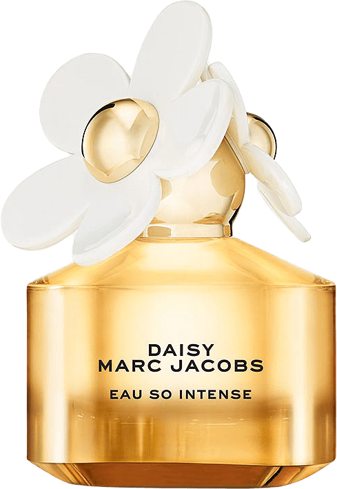 Daisy Eau So Intense EdP, från Marc Jacobs.