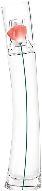Flower By Kenzo EdT, från Kenzo.