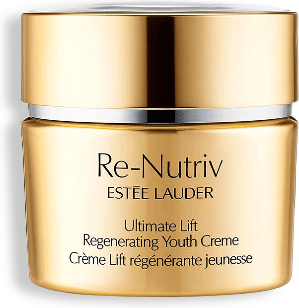 Re-Nutriv Ultra Lift Regenerate Youth Creme