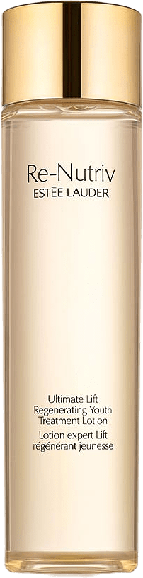 Re-Nutriv Ultra Lift Regenerate Youth Treatment lotion, från Estée Lauder.