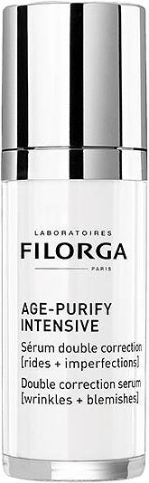 Age-Purify Intensive Serum