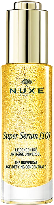 Super Serum, från NUXE.