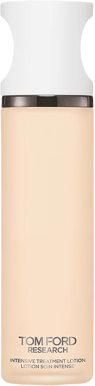 Research Intensive Treatment Lotion