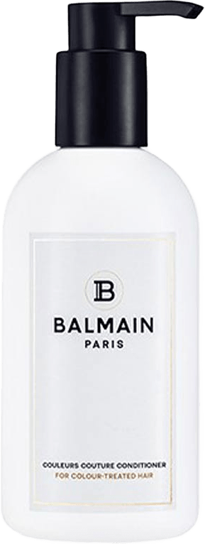 Balmain Paris Couleurs Couture Conditioner