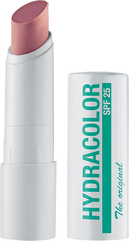 Nr 23 Vintage Rose, från Hydracolor, i färgen 23 Vintage Rose.