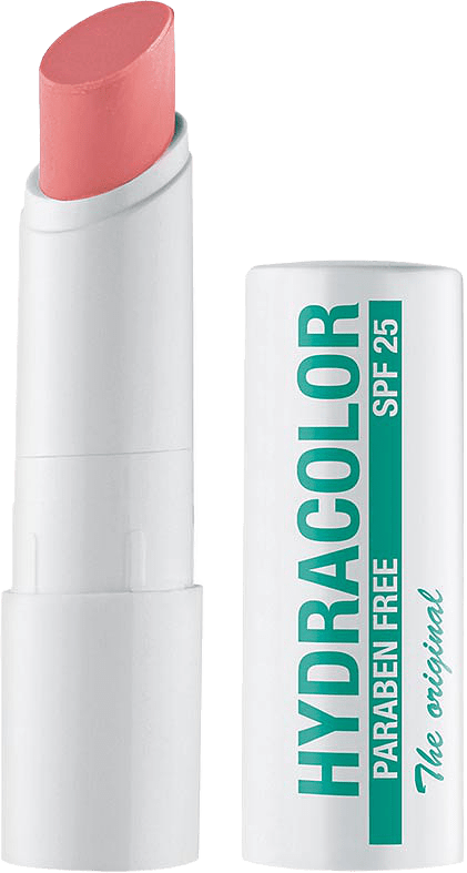 Nr 50 Sandalwood, från Hydracolor, i färgen 50 Sandalwood.