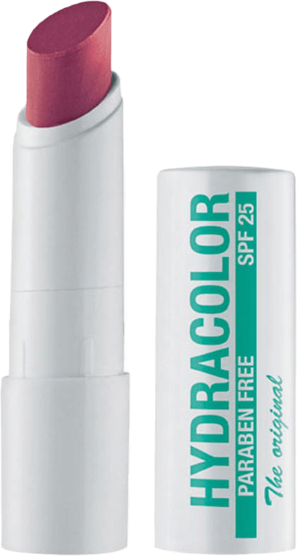 Nr 44 Plum Perfect, från Hydracolor, i färgen 44 Plum Perfect.