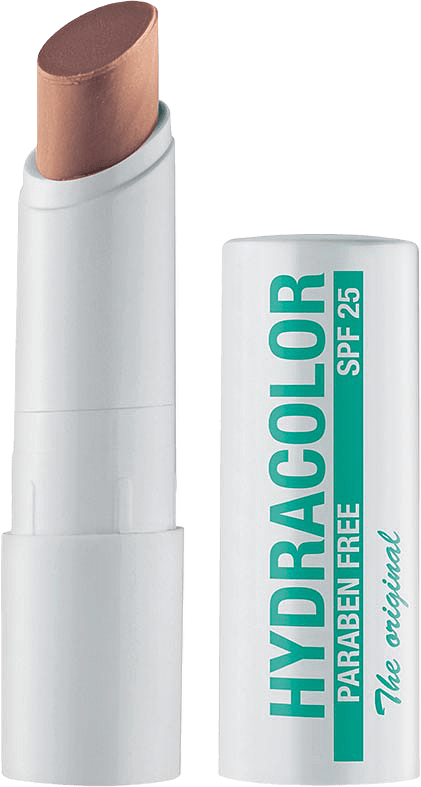 Nr 22 Light Beige, från Hydracolor, i färgen 22 Light Beige.