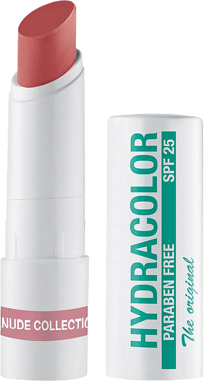 Nr 51 Nude Rose, från Hydracolor, i färgen 51 Nude Rose.