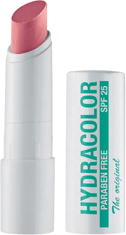 Nr 37 Rose Blue, från Hydracolor, i färgen 37 Rose Blue.