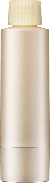 Essence Day Veil Refill, från Sensai.