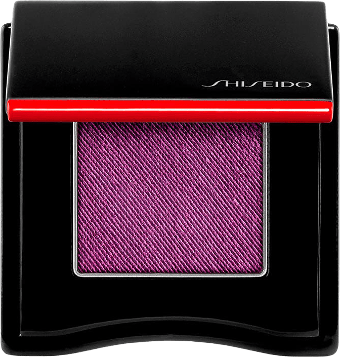 Pop Powdergel Eye Shadow