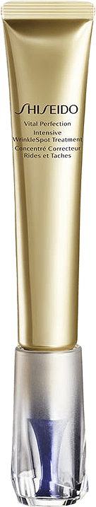 Vital Perfection Intensive Wrinklespot Treatment, från Shiseido.