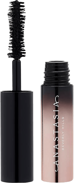 Lash Brag Mascara, från Anastasia Beverly Hills, i färgen Halfsize.