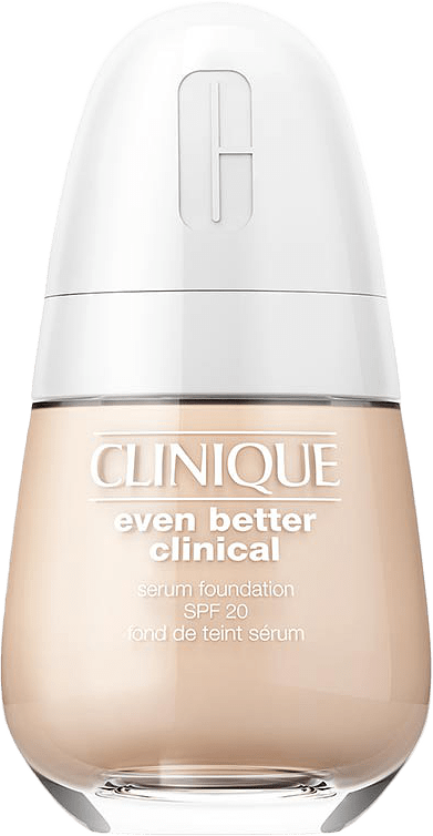 Even better Clinical Serum Foundation SPF 20