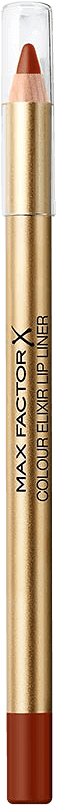 Elixir Lip Liner