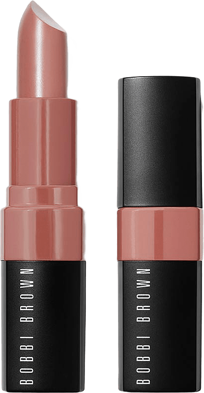 Crushed Lip Color, från Bobbi Brown, i färgen 29 Blush.
