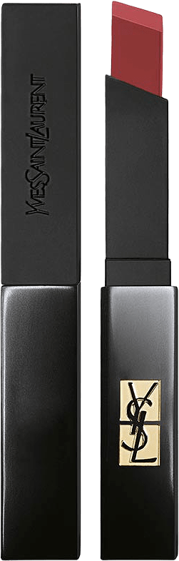 Rouge Pur Couture The Slim, från Yves Saint Laurent, i färgen 301.