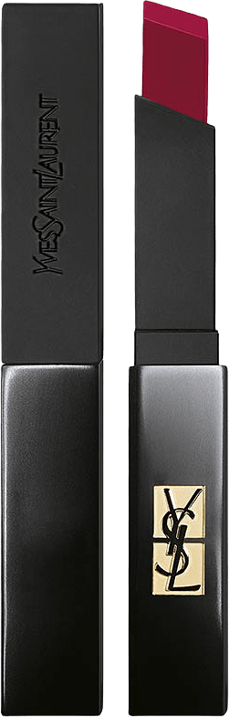 Rouge Pur Couture The Slim