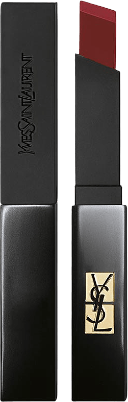 Rouge Pur Couture The Slim, från Yves Saint Laurent, i färgen 307.
