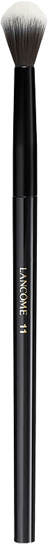 Precision Crease Brush, från Lancôme.