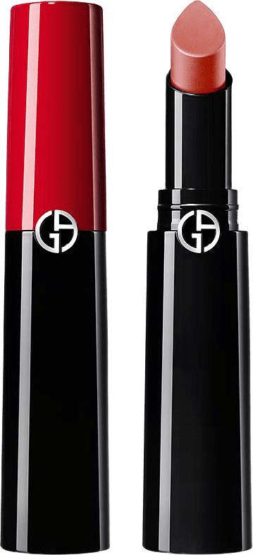 Lip Power Vivid Color Long Wear Lipstick