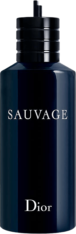 Sauvage EdT Refill, från DIOR.